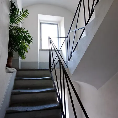 Leopardo *